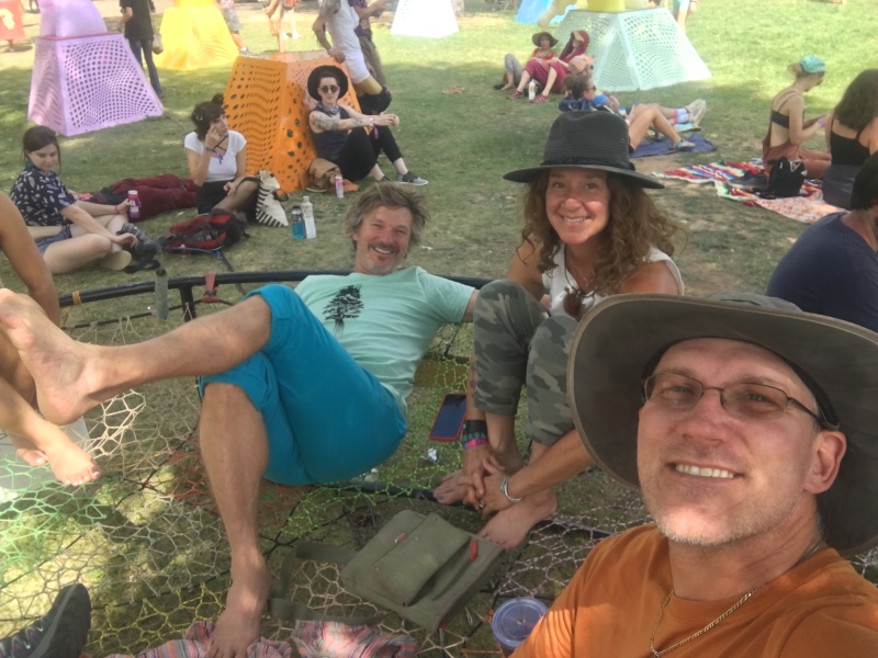 2019/08(August)/Taos-NM-Vortex-Music-Festival/Day-03-Vortex-Music-Fest/800x600_2019-08-17-Taos-NM-Vortex-Music-Festival-38-Justin-Angie-Travis.JPG