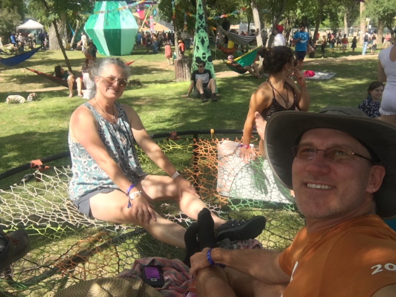 2019/08(August)/Taos-NM-Vortex-Music-Festival/Day-03-Vortex-Music-Fest/800x600_2019-08-17-Taos-NM-Vortex-Music-Festival-39-Suzi-Travis.JPG