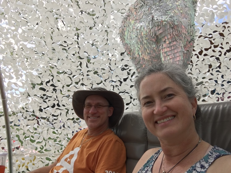 2019/08(August)/Taos-NM-Vortex-Music-Festival/Day-03-Vortex-Music-Fest/800x600_2019-08-17-Taos-NM-Vortex-Music-Festival-49-Travis-Suzi.JPG