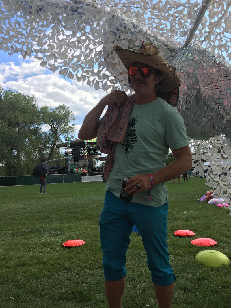 2019-08-17-Taos-NM-Vortex-Music-Festival-51-Justin.JPG