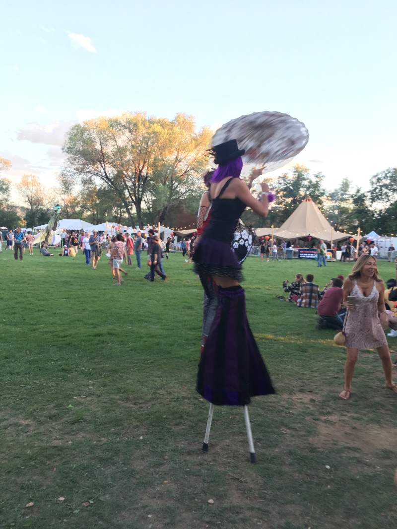2019-08-17-Taos-NM-Vortex-Music-Festival-66.JPG