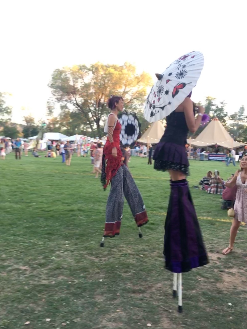 2019/08(August)/Taos-NM-Vortex-Music-Festival/Day-03-Vortex-Music-Fest/800x600_2019-08-17-Taos-NM-Vortex-Music-Festival-67.JPG