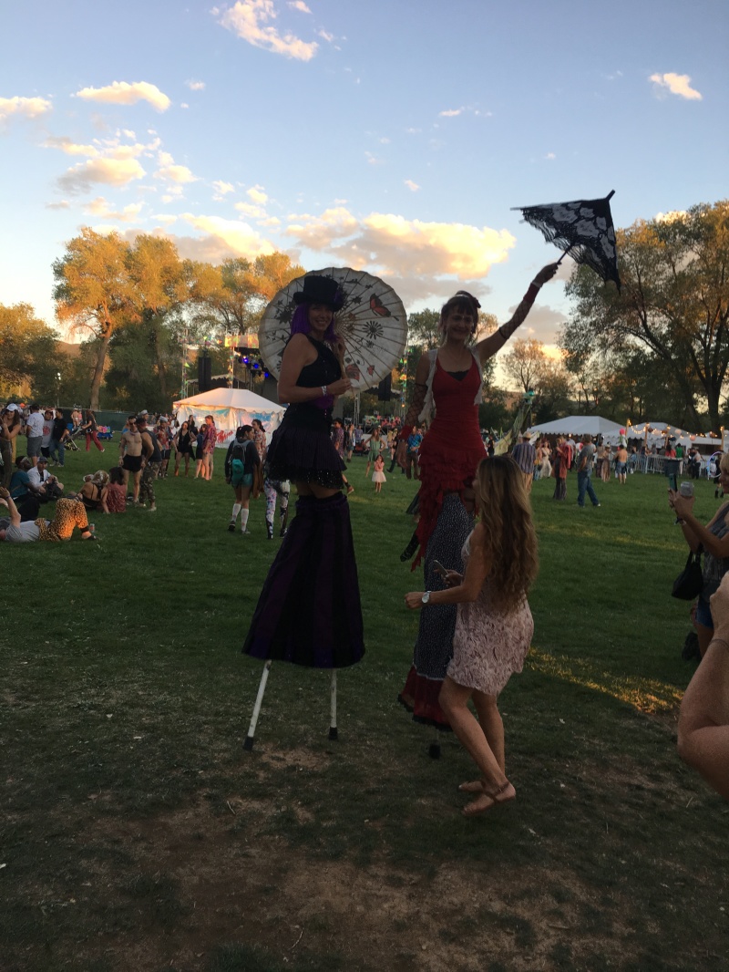 2019-08-17-Taos-NM-Vortex-Music-Festival-68.JPG