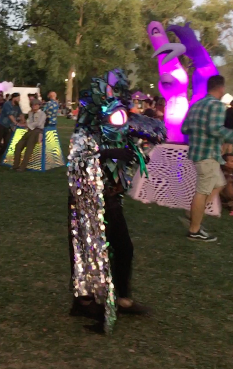 2019/08(August)/Taos-NM-Vortex-Music-Festival/Day-03-Vortex-Music-Fest/800x600_2019-08-17-Taos-NM-Vortex-Music-Festival-72.JPG