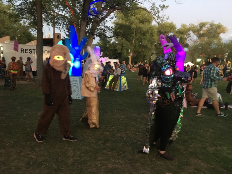 2019-08-17-Taos-NM-Vortex-Music-Festival-73.JPG