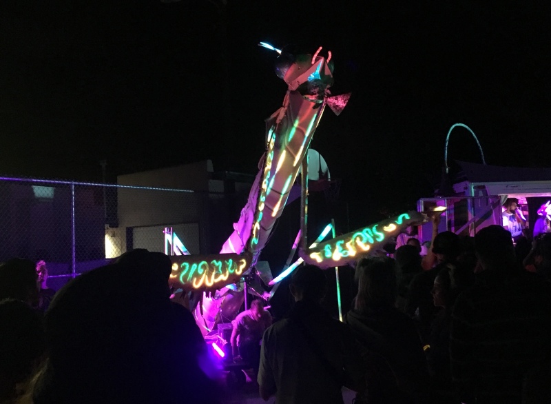 2019/08(August)/Taos-NM-Vortex-Music-Festival/Day-03-Vortex-Music-Fest/800x600_2019-08-17-Taos-NM-Vortex-Music-Festival-78-Mantis.JPG