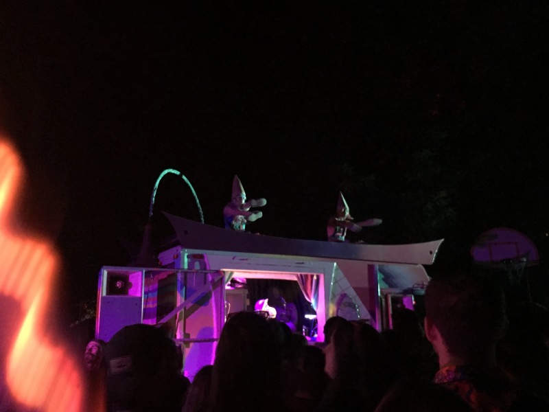2019-08-17-Taos-NM-Vortex-Music-Festival-85.JPG