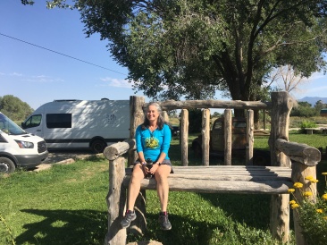 2019-08-17-Taos-NM-Vortex-Music-Festival-04-Suzi.JPG