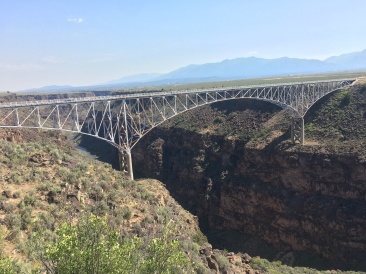 2019-08-17-Taos-NM-Vortex-Music-Festival-22-Rio-Grande-Gorge.JPG