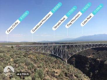 2019-08-17-Taos-NM-Vortex-Music-Festival-24-Rio-Grande-Gorge.JPEG