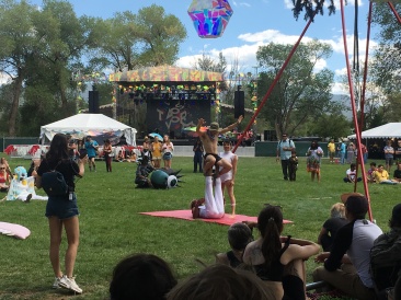 2019-08-17-Taos-NM-Vortex-Music-Festival-26.JPG