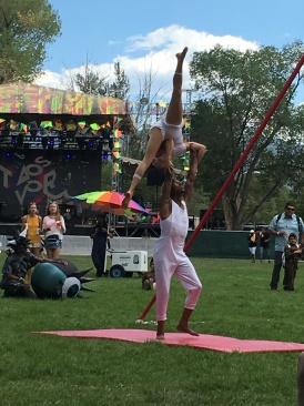 2019-08-17-Taos-NM-Vortex-Music-Festival-27.JPG