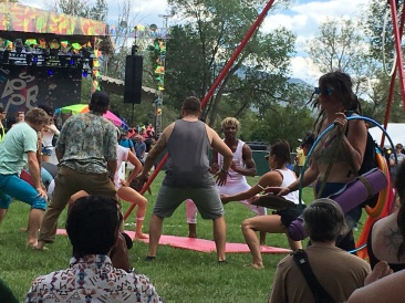2019-08-17-Taos-NM-Vortex-Music-Festival-29-Justin.JPG