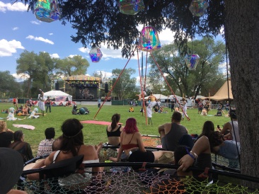 2019-08-17-Taos-NM-Vortex-Music-Festival-32.JPG