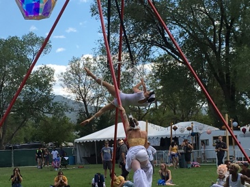 2019-08-17-Taos-NM-Vortex-Music-Festival-33.JPG