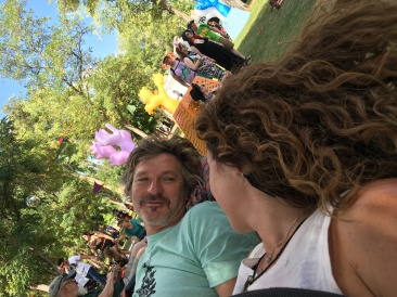2019-08-17-Taos-NM-Vortex-Music-Festival-41-Justin-Angie.JPG