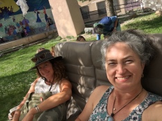2019-08-17-Taos-NM-Vortex-Music-Festival-47-Angie-Suzi.JPG