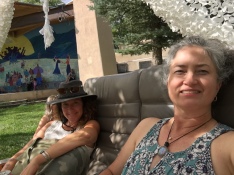 2019-08-17-Taos-NM-Vortex-Music-Festival-48-Angie-Suzi.JPG