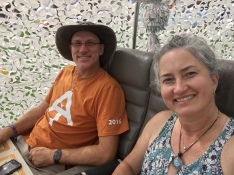 2019-08-17-Taos-NM-Vortex-Music-Festival-50-Travis-Suzi.JPG