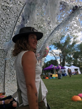 2019-08-17-Taos-NM-Vortex-Music-Festival-52-Angie.JPG