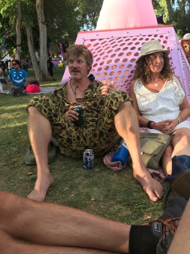 2019-08-17-Taos-NM-Vortex-Music-Festival-56-Justin-Angie.JPG