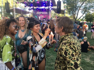 2019-08-17-Taos-NM-Vortex-Music-Festival-58-Justin.JPG