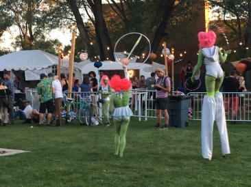 2019-08-17-Taos-NM-Vortex-Music-Festival-60.JPG