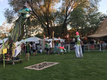 2019-08-17-Taos-NM-Vortex-Music-Festival-61.JPG