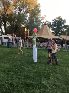2019-08-17-Taos-NM-Vortex-Music-Festival-63.JPG