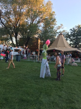 2019-08-17-Taos-NM-Vortex-Music-Festival-64.JPG