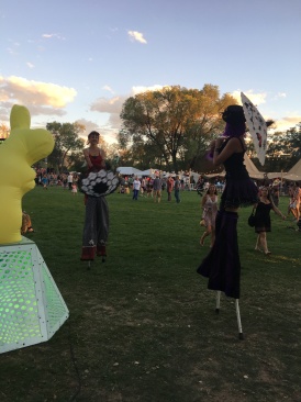 2019-08-17-Taos-NM-Vortex-Music-Festival-65.JPG