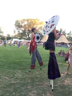 2019-08-17-Taos-NM-Vortex-Music-Festival-67.JPG