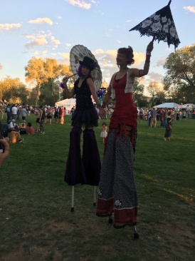 2019-08-17-Taos-NM-Vortex-Music-Festival-69.JPG