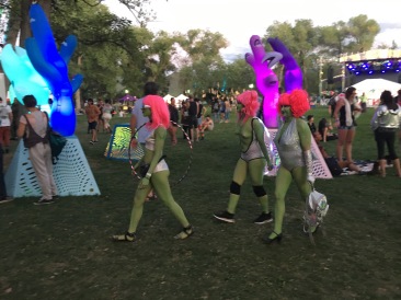 2019-08-17-Taos-NM-Vortex-Music-Festival-71.JPG