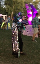2019-08-17-Taos-NM-Vortex-Music-Festival-72.JPG