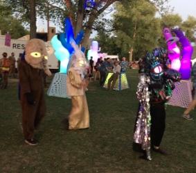 2019-08-17-Taos-NM-Vortex-Music-Festival-74.JPG