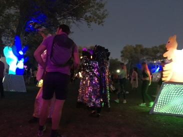 2019-08-17-Taos-NM-Vortex-Music-Festival-76.JPG