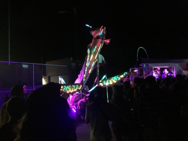 2019-08-17-Taos-NM-Vortex-Music-Festival-77-Mantis.JPG