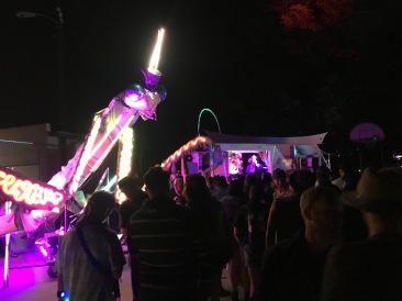 2019-08-17-Taos-NM-Vortex-Music-Festival-79-Mantis.JPG