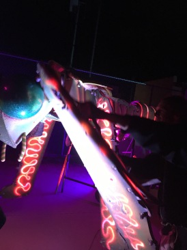 2019-08-17-Taos-NM-Vortex-Music-Festival-81-Mantis.JPG