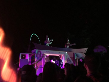2019-08-17-Taos-NM-Vortex-Music-Festival-85.JPG