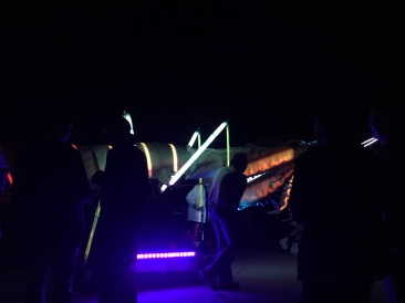 2019-08-17-Taos-NM-Vortex-Music-Festival-87-Mantis.JPG