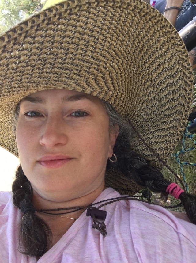 2019-08-18-Taos-NM-Vortex-Music-Festival-13-Heading-Home-Suzi.JPG