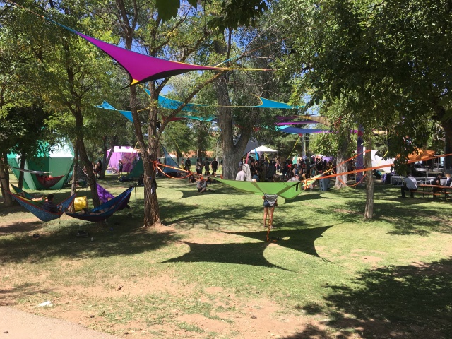 2019-08-18-Taos-NM-Vortex-Music-Festival-18-Heading-Home.JPG