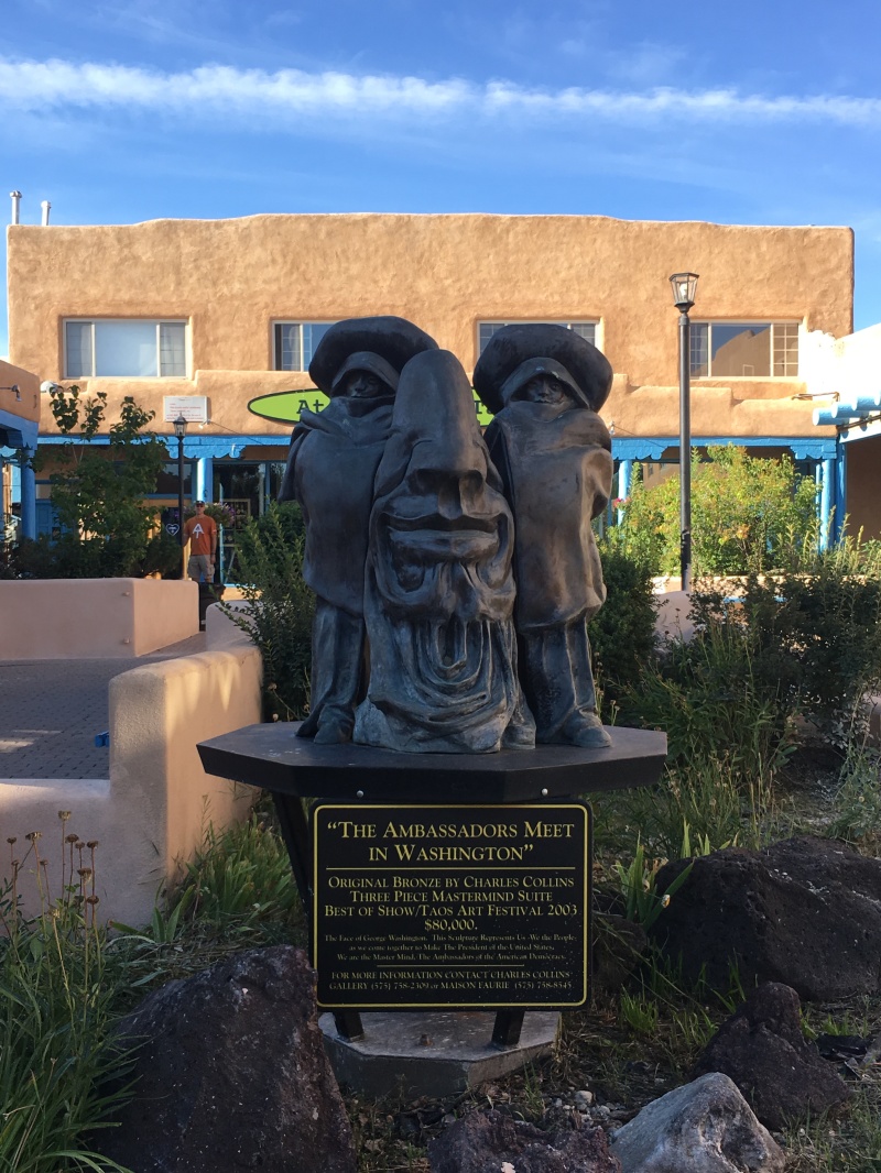 2019/08(August)/Taos-NM-Vortex-Music-Festival/Day-04-Travel-Home/800x600_2019-08-18-Taos-NM-Vortex-Music-Festival-07-Heading-Home.JPG