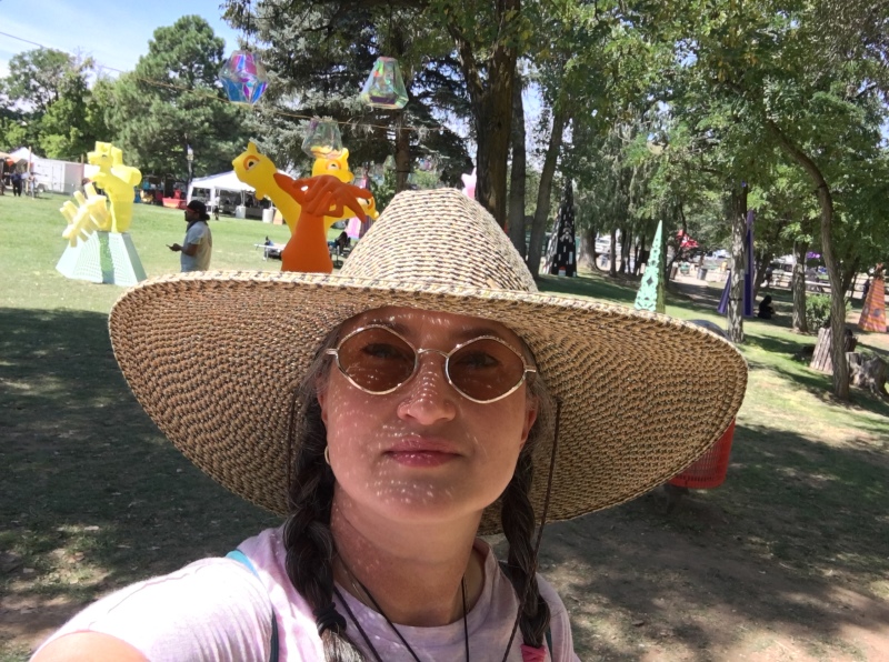 2019-08-18-Taos-NM-Vortex-Music-Festival-12-Heading-Home-Suzi.JPG