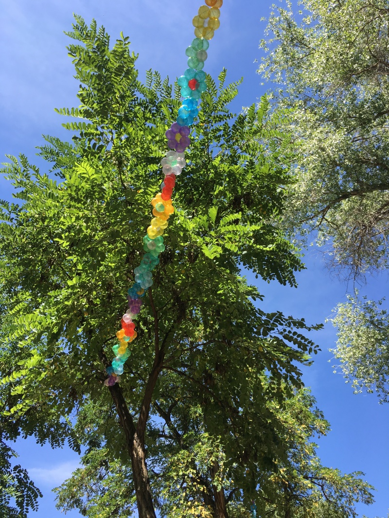 2019-08-18-Taos-NM-Vortex-Music-Festival-14-Heading-Home.JPG