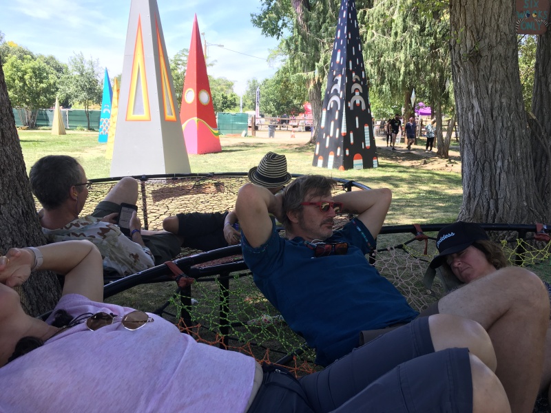 2019-08-18-Taos-NM-Vortex-Music-Festival-17-Heading-Home-Justin-Angie.JPG