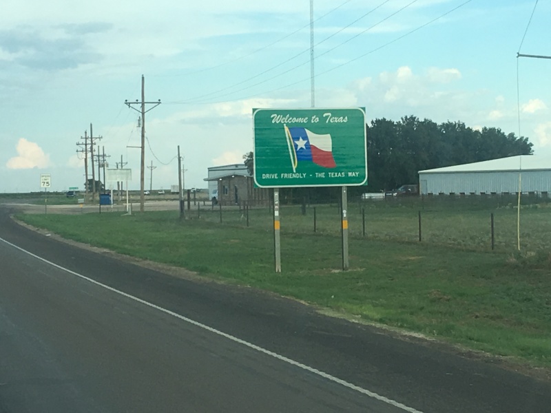 2019-08-18-Taos-NM-Vortex-Music-Festival-21-Heading-Home-Texas.JPG