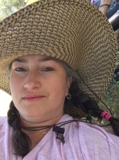 2019-08-18-Taos-NM-Vortex-Music-Festival-13-Heading-Home-Suzi.JPG